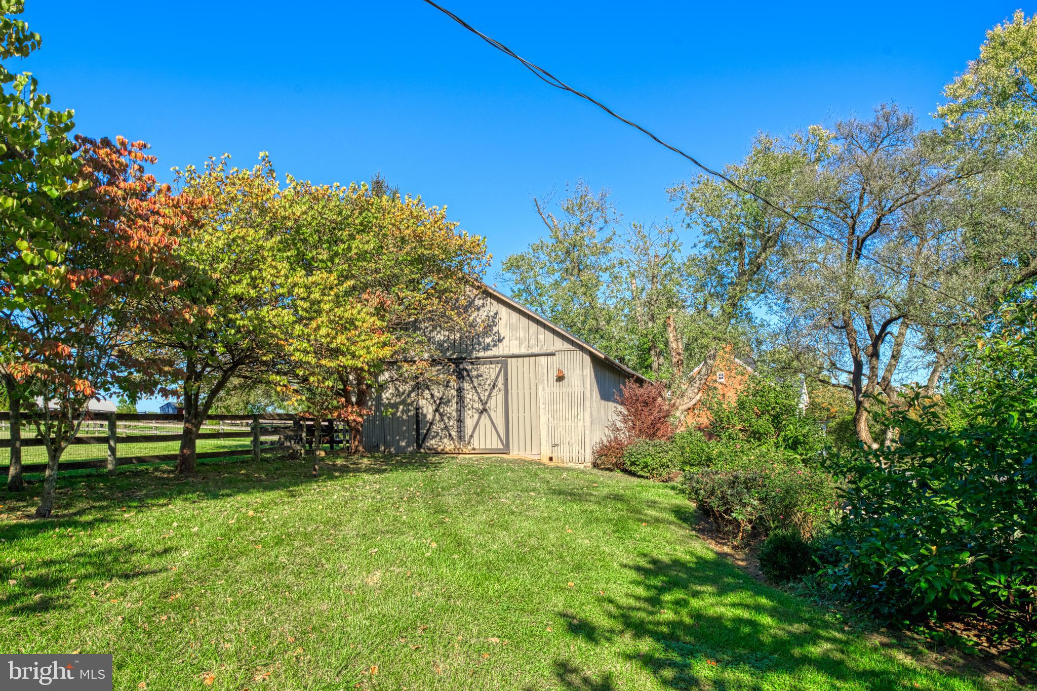 38678 Piggott Bottom Road Hamilton, VA 20158 - Photo 72 of 103