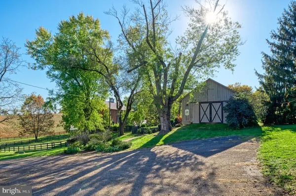 $2,600,000 | 38678 Piggott Bottom Road, Hamilton, VA 20158