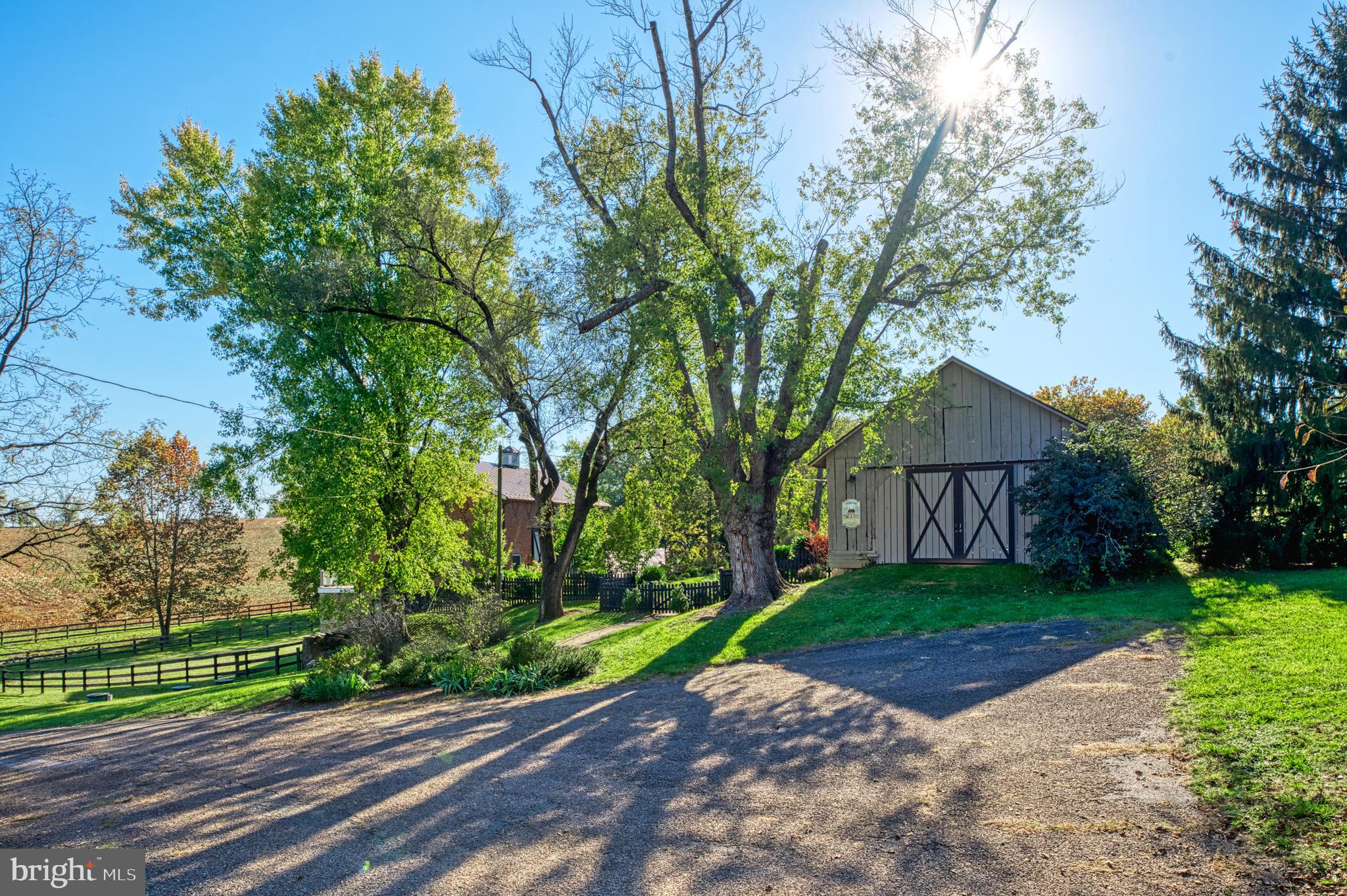 38678 Piggott Bottom Road Hamilton, VA 20158 - Photo 73 of 103