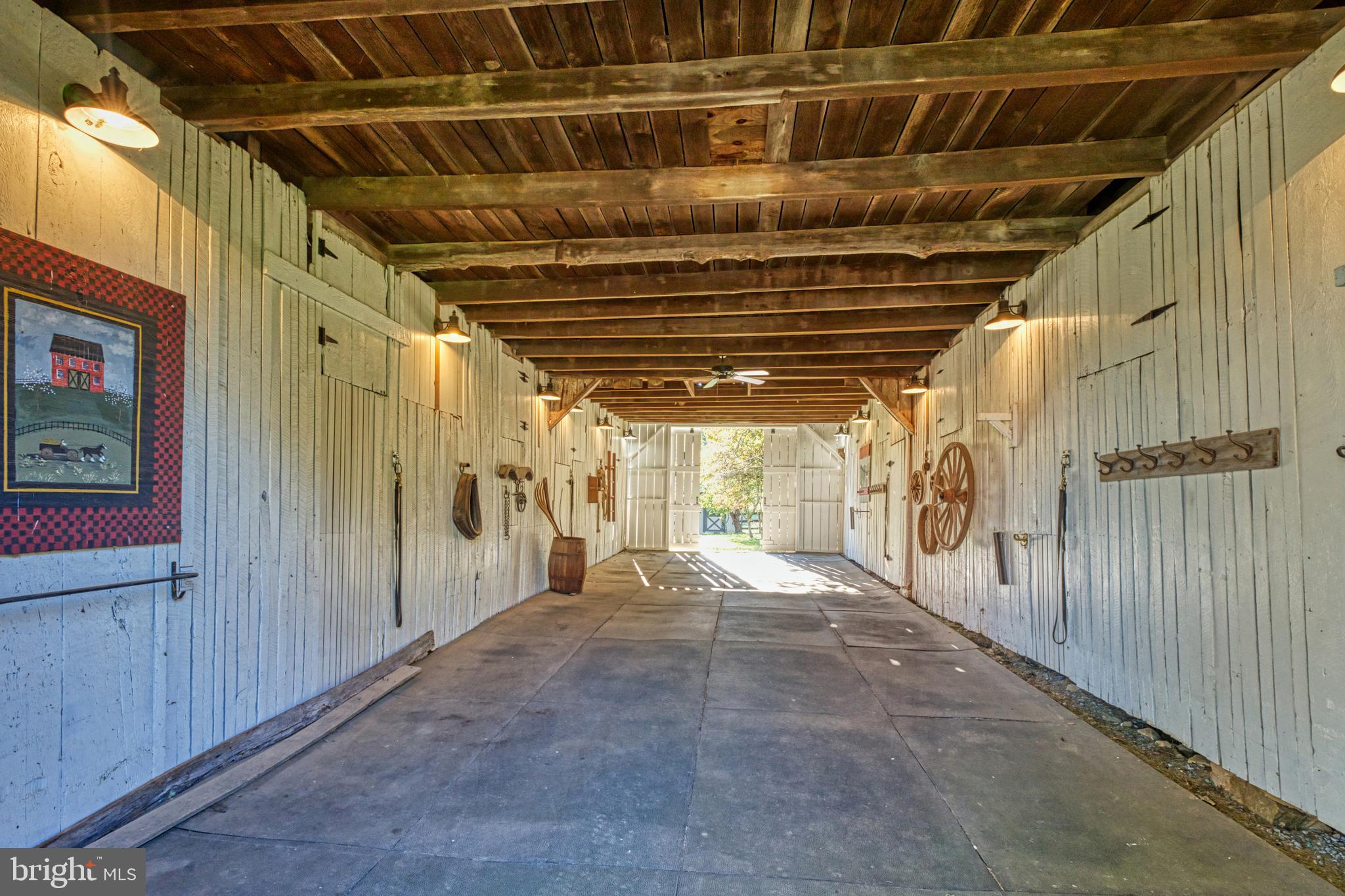 38678 Piggott Bottom Road Hamilton, VA 20158 - Photo 74 of 103