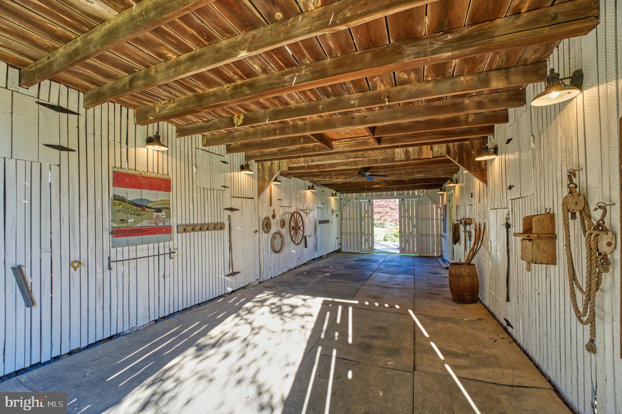 38678 Piggott Bottom Road Hamilton, VA 20158 - Photo 75 of 103