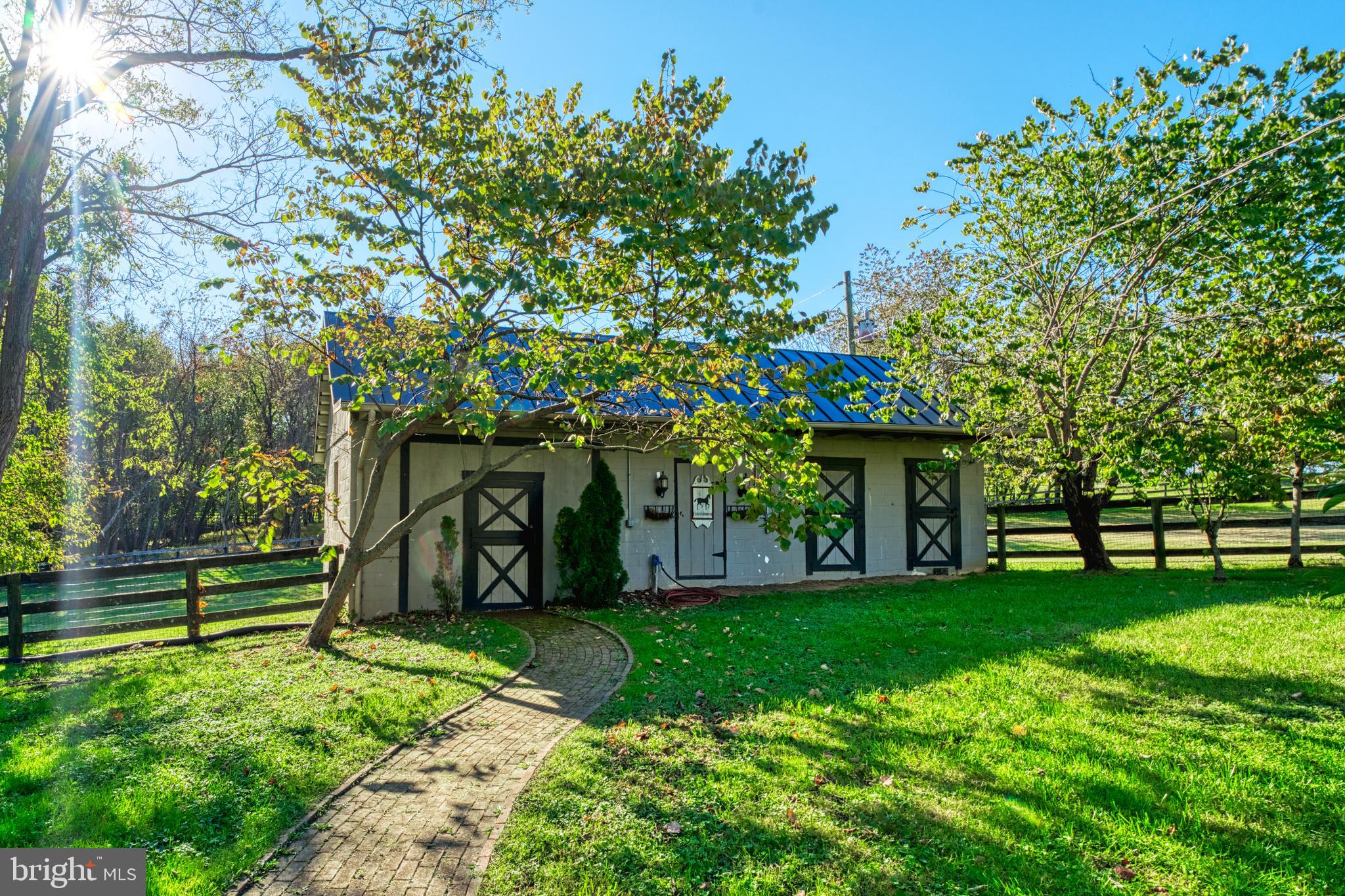 38678 Piggott Bottom Road Hamilton, VA 20158 - Photo 76 of 103