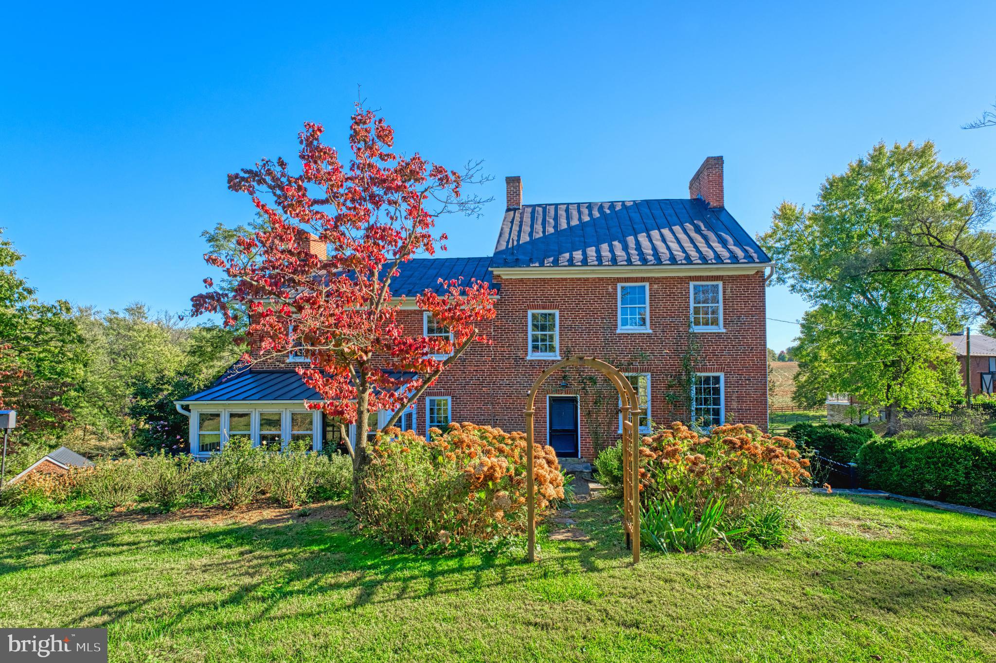 38678 Piggott Bottom Road Hamilton, VA 20158 - Photo 77 of 103