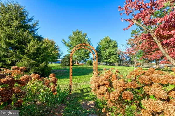 $2,600,000 | 38678 Piggott Bottom Road, Hamilton, VA 20158