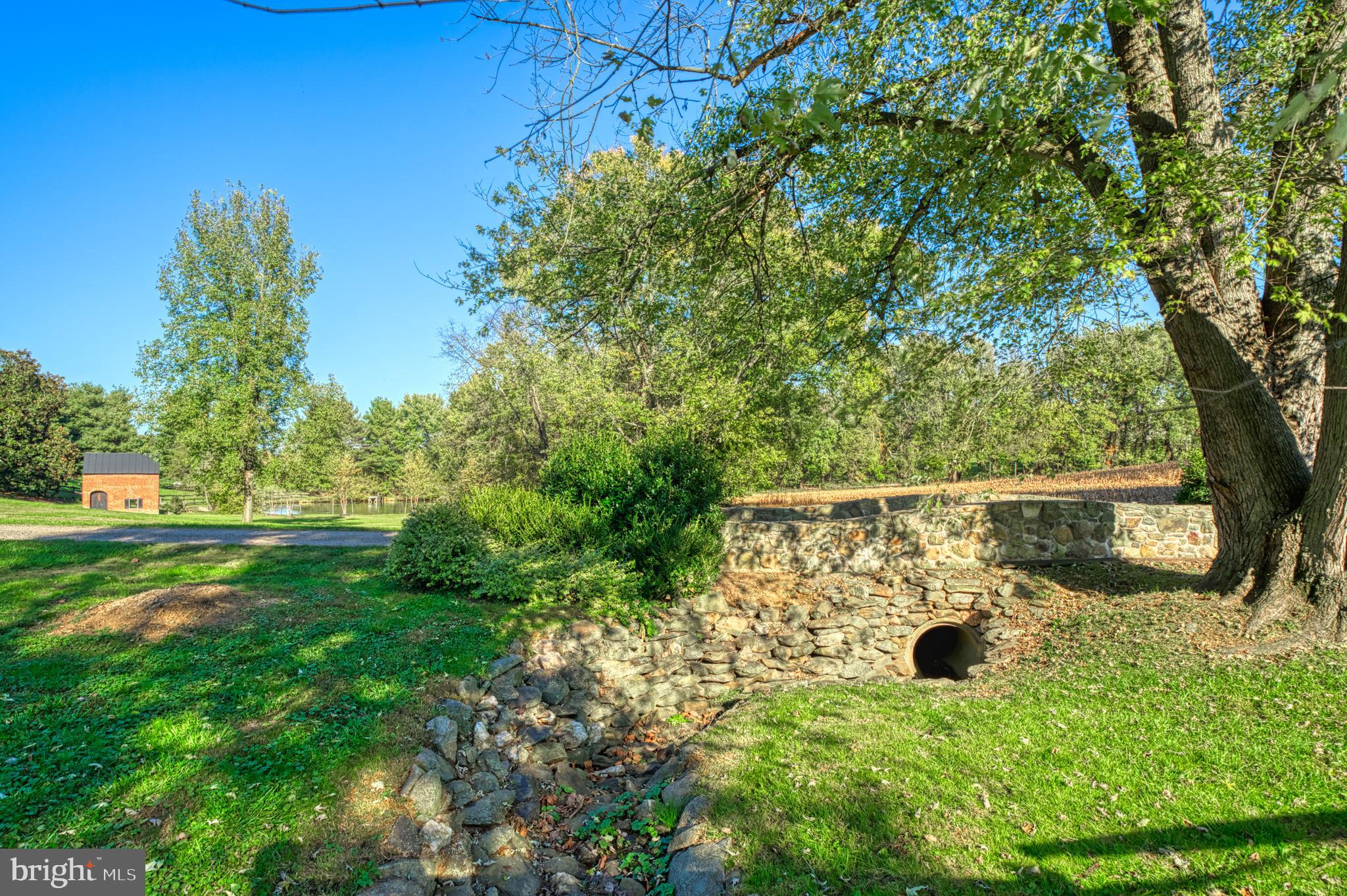 38678 Piggott Bottom Road Hamilton, VA 20158 - Photo 80 of 103