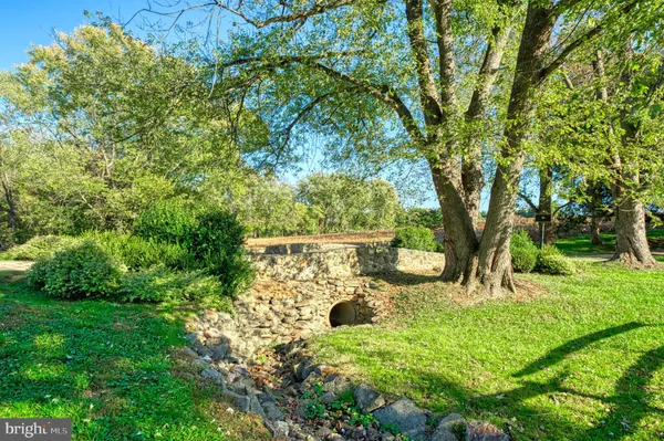 $2,600,000 | 38678 Piggott Bottom Road, Hamilton, VA 20158