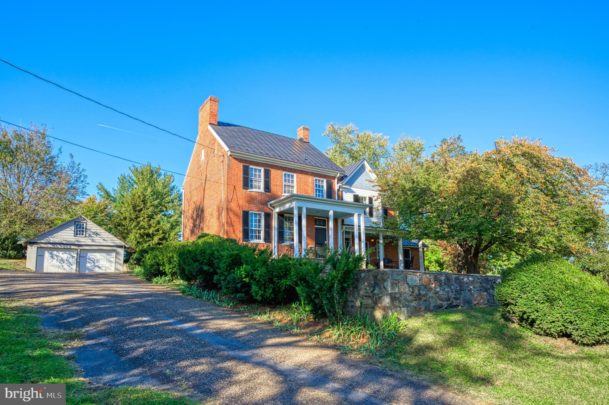 38678 Piggott Bottom Road Hamilton, VA 20158 - Photo 82 of 103