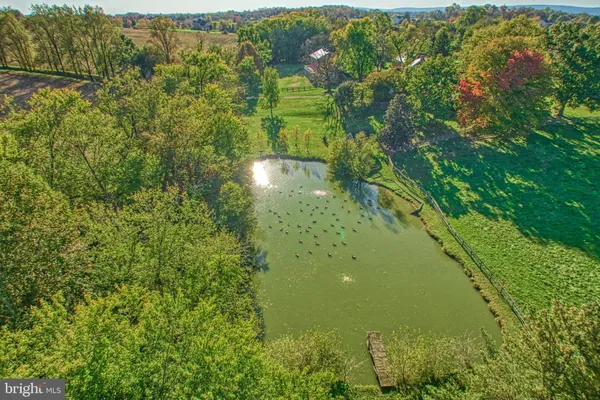 $2,600,000 | 38678 Piggott Bottom Road, Hamilton, VA 20158