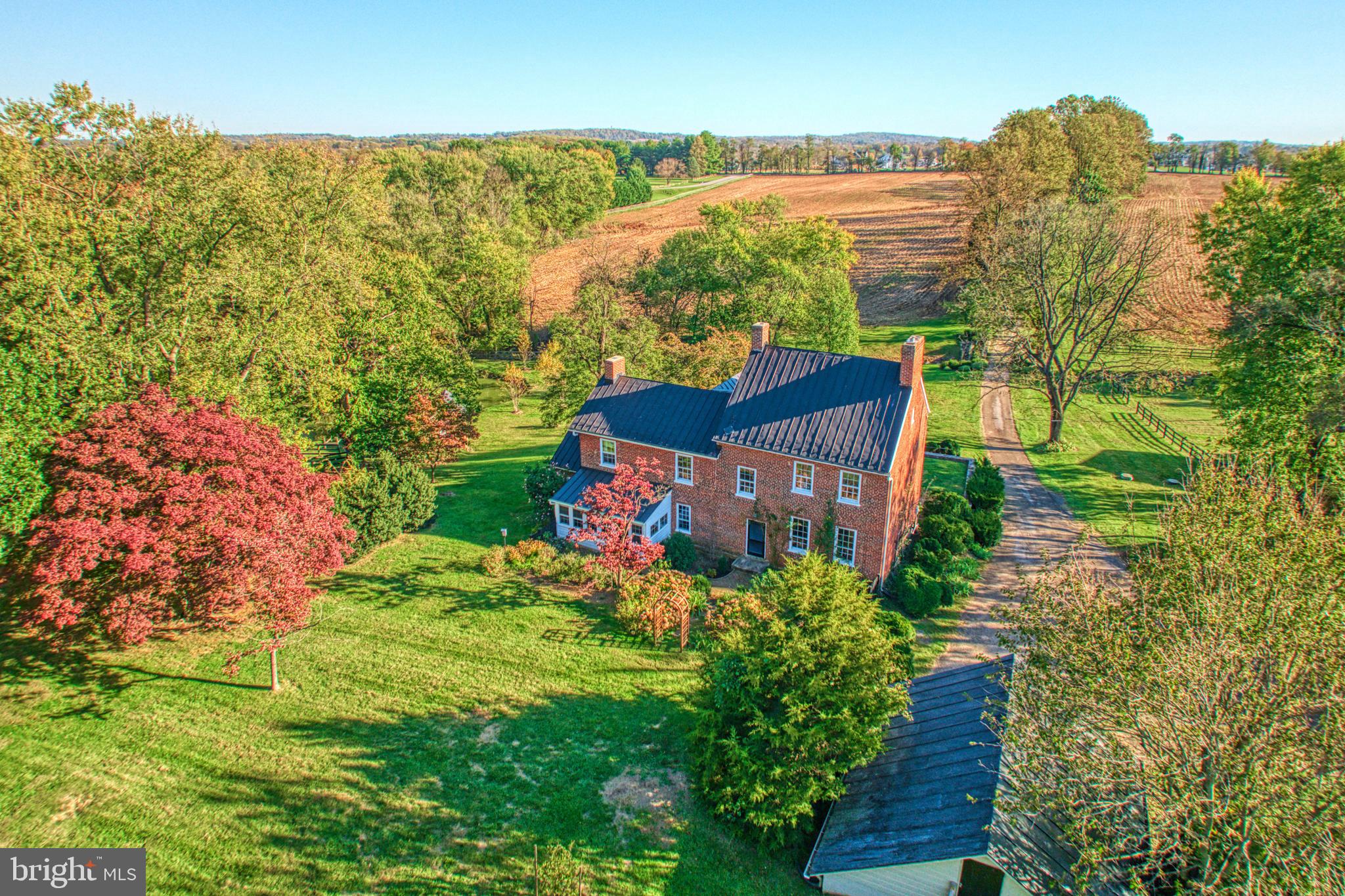 38678 Piggott Bottom Road Hamilton, VA 20158 - Photo 85 of 103