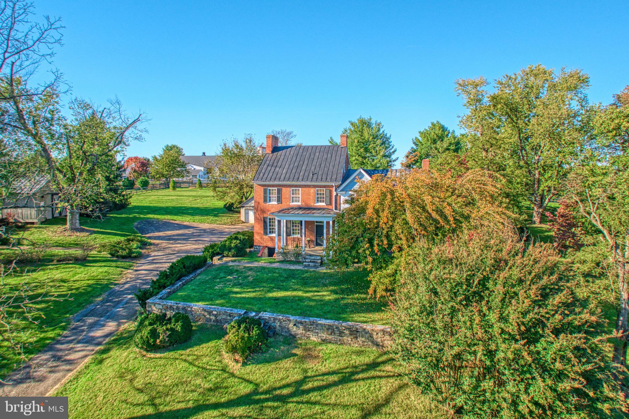 38678 Piggott Bottom Road Hamilton, VA 20158 - Photo 88 of 103