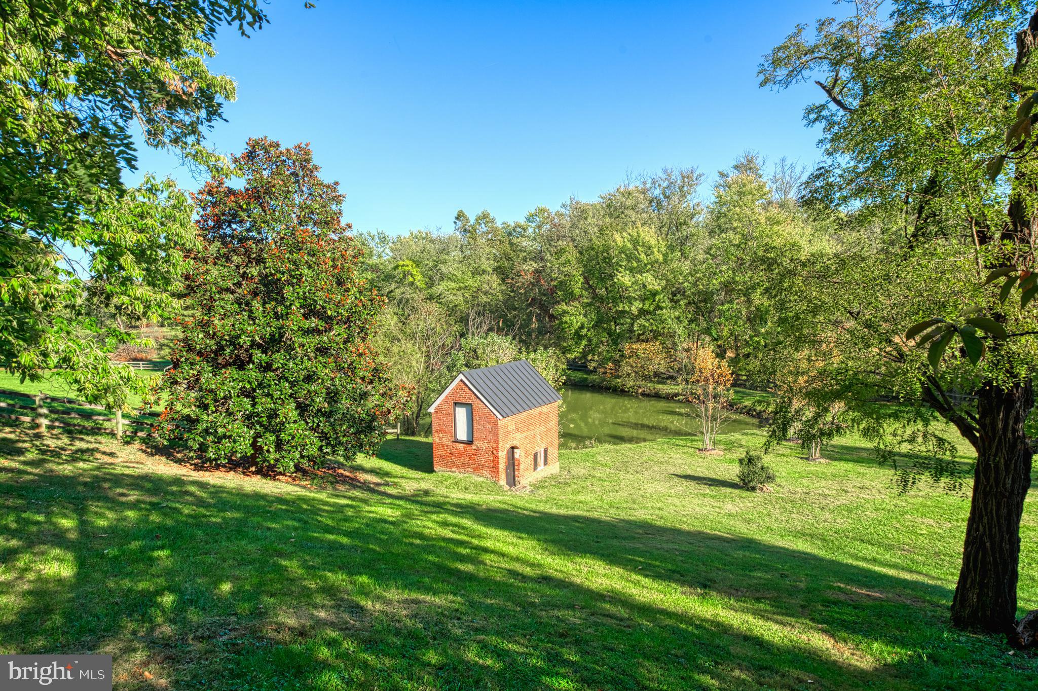 38678 Piggott Bottom Road Hamilton, VA 20158 - Photo 89 of 103
