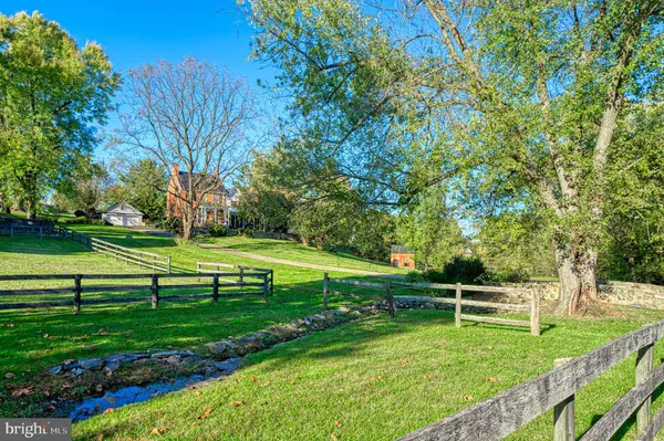 $2,600,000 | 38678 Piggott Bottom Road, Hamilton, VA 20158