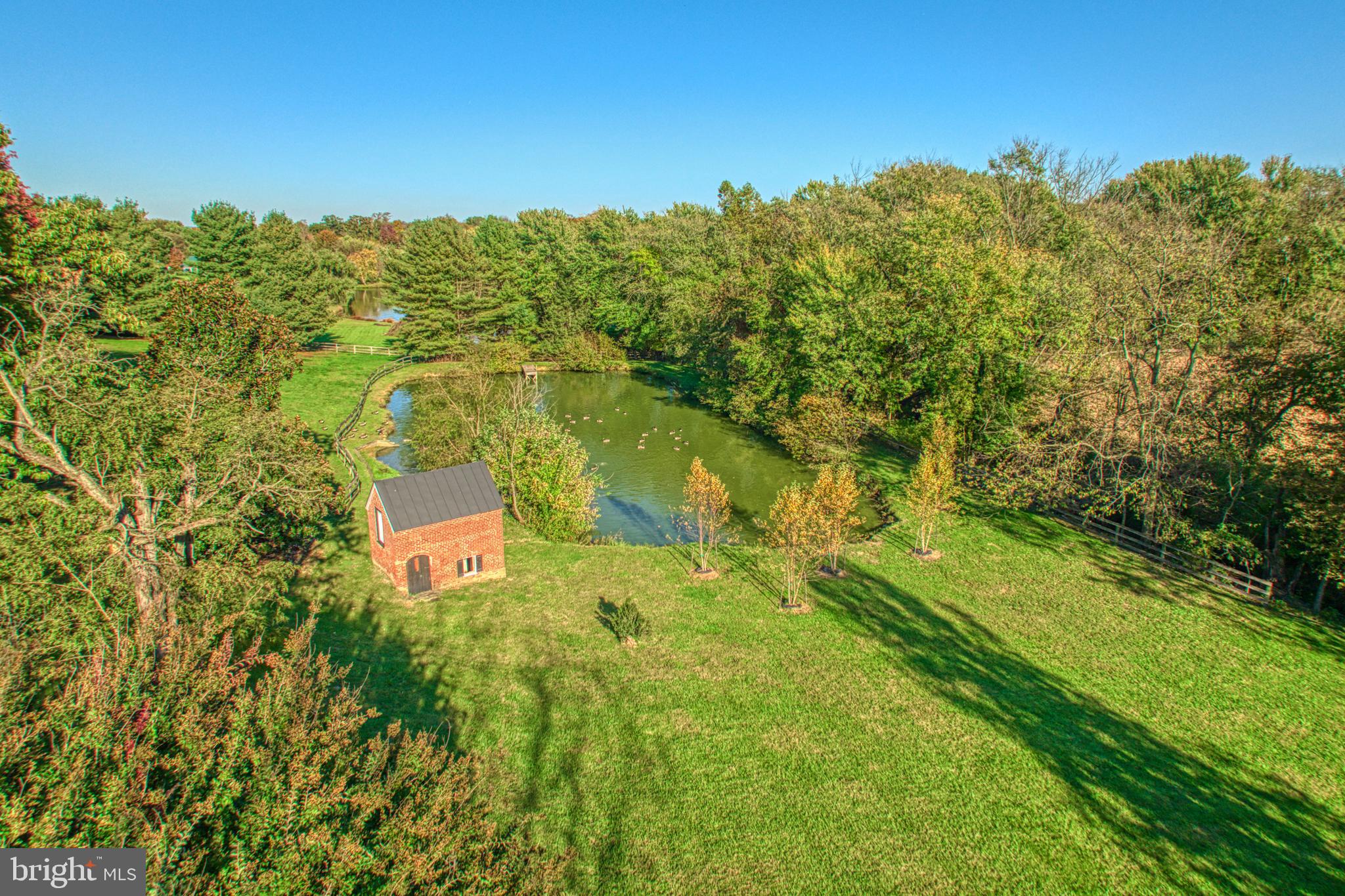 38678 Piggott Bottom Road Hamilton, VA 20158 - Photo 9 of 103