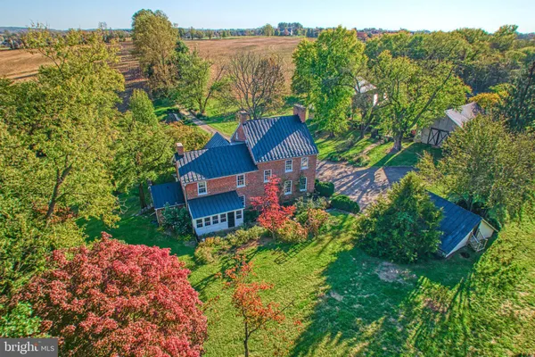 $2,600,000 | 38678 Piggott Bottom Road, Hamilton, VA 20158