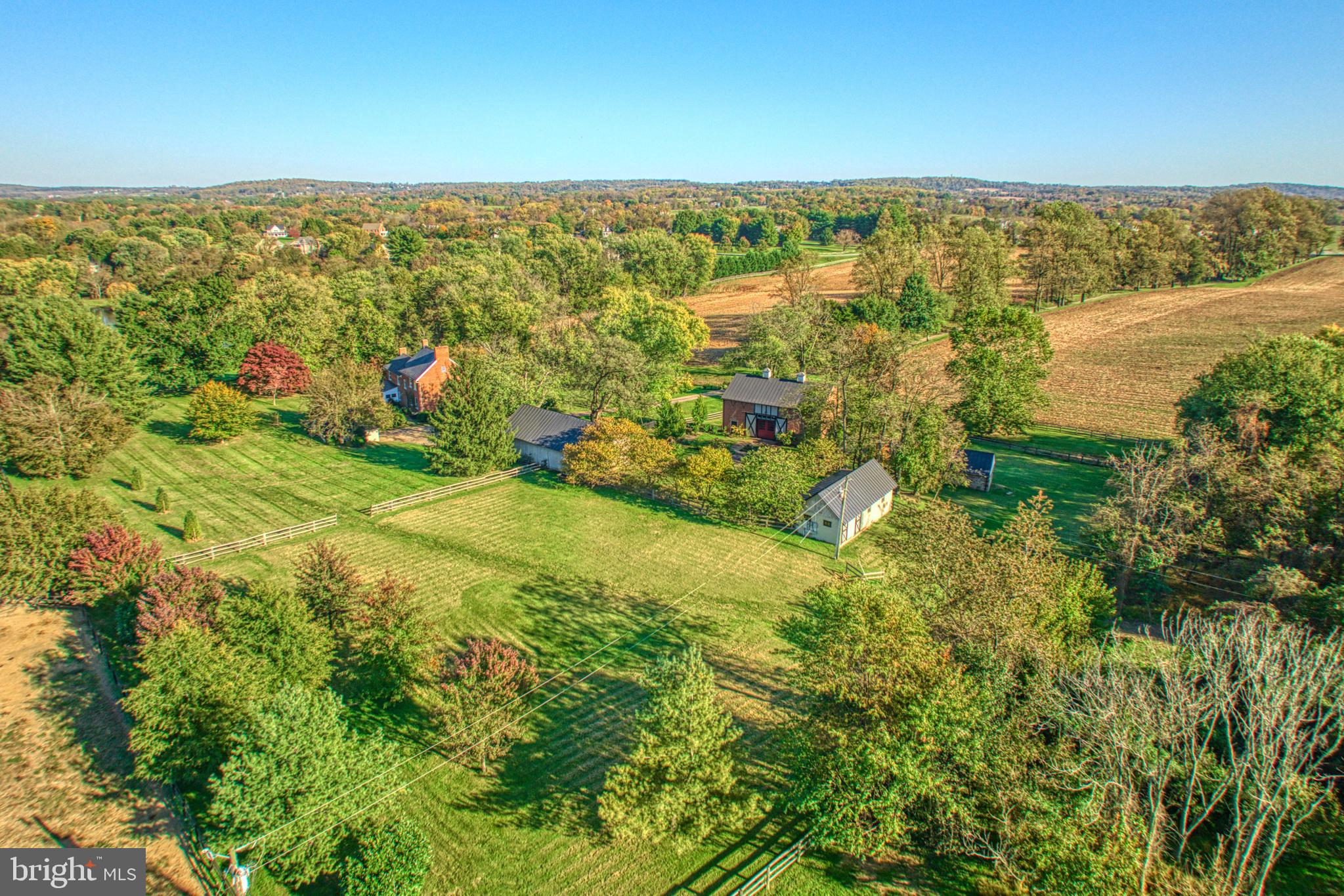 38678 Piggott Bottom Road Hamilton, VA 20158 - Photo 93 of 103