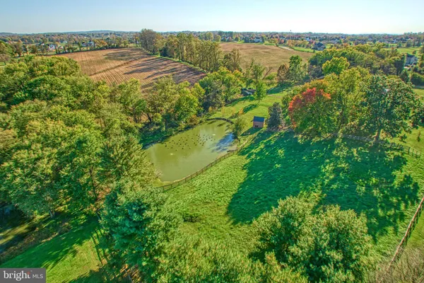 $2,600,000 | 38678 Piggott Bottom Road, Hamilton, VA 20158