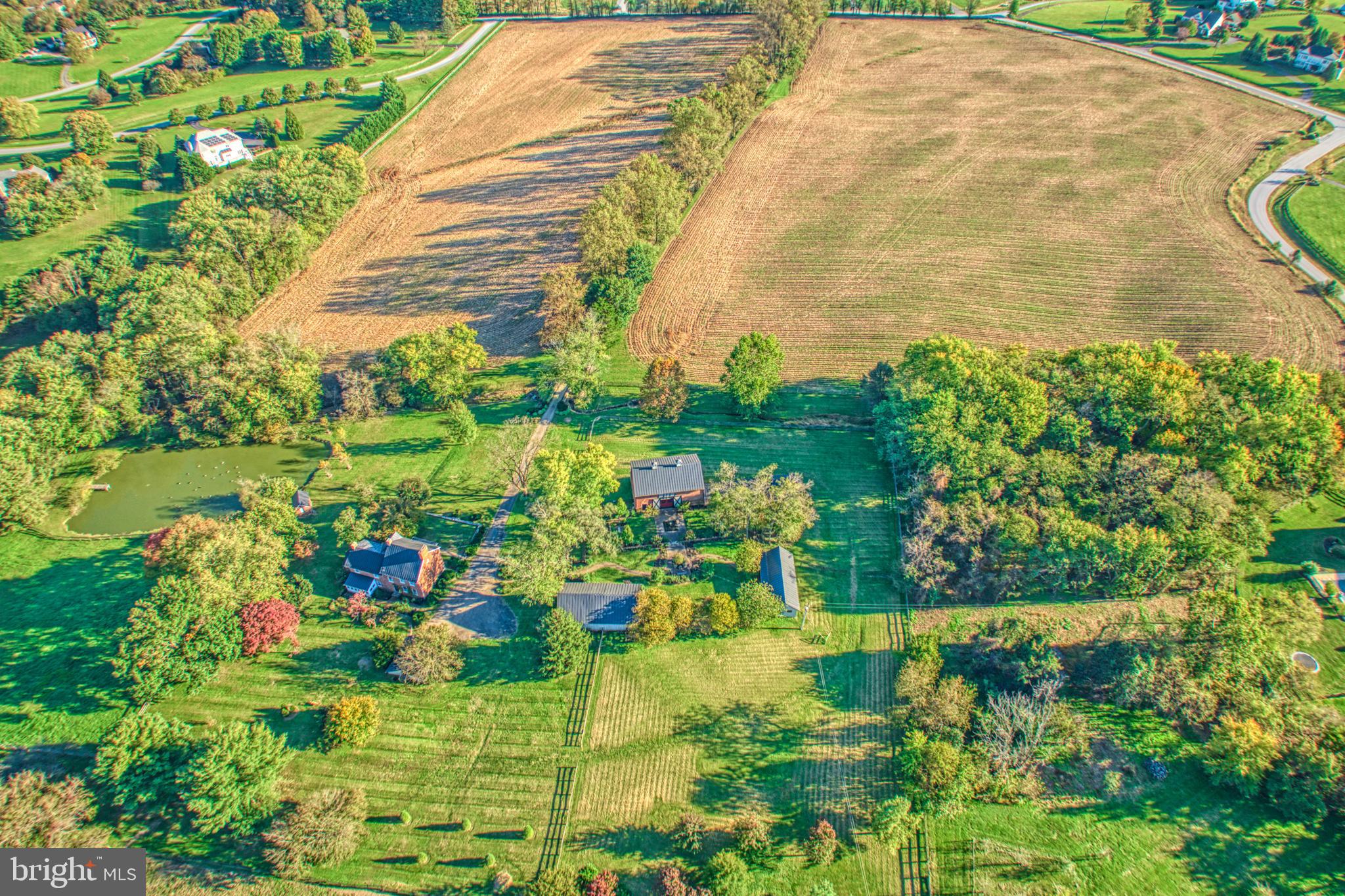 38678 Piggott Bottom Road Hamilton, VA 20158 - Photo 95 of 103