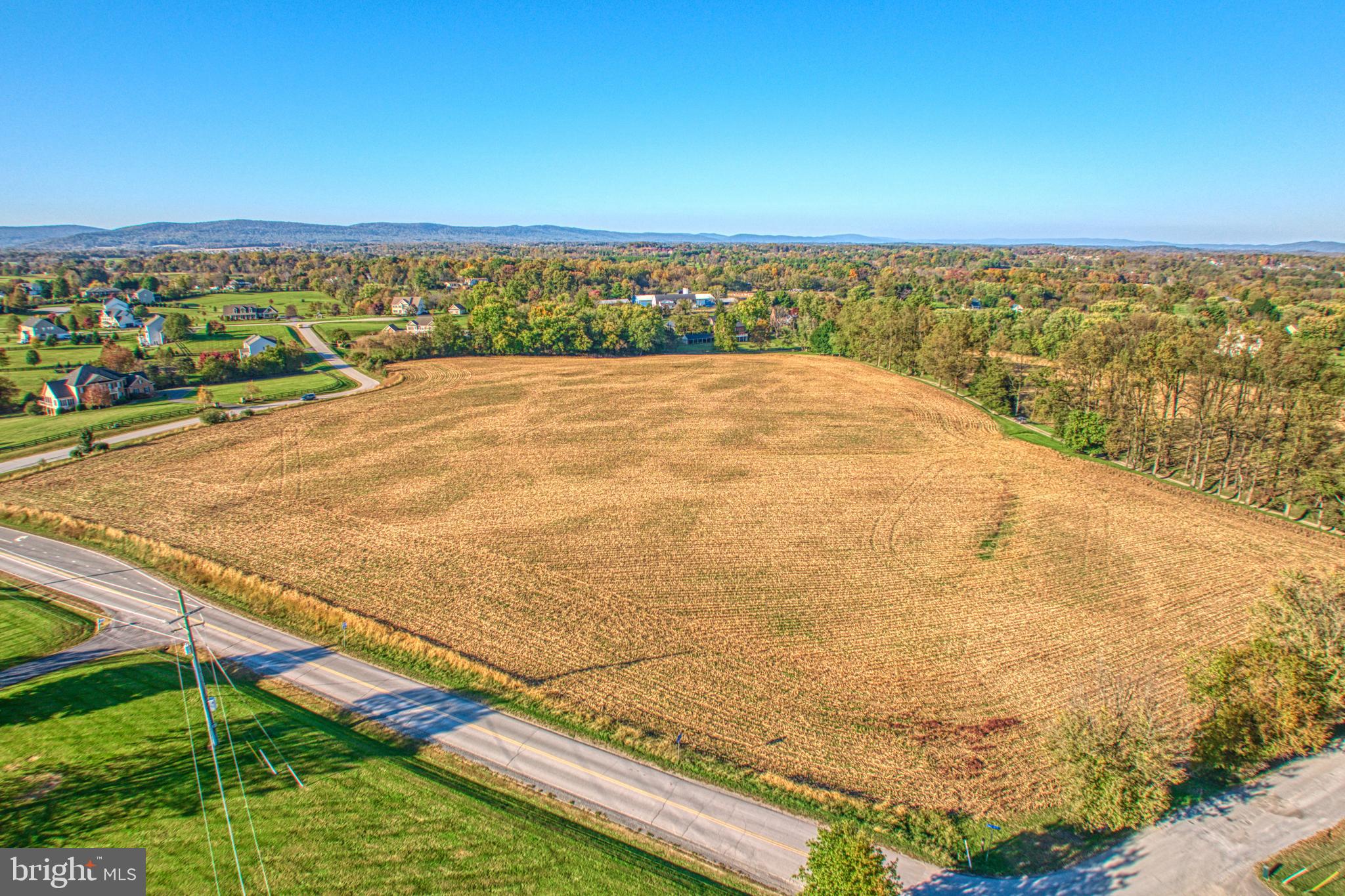 38678 Piggott Bottom Road Hamilton, VA 20158 - Photo 96 of 103