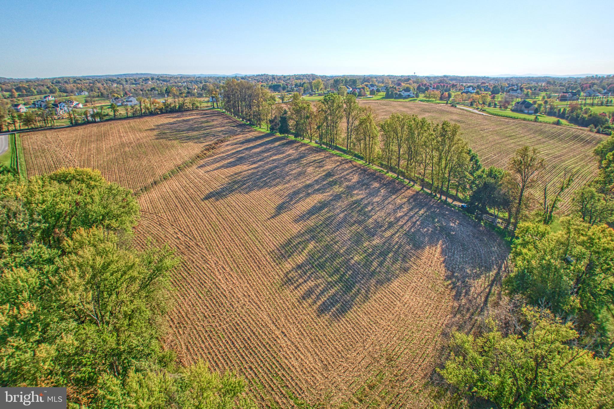 38678 Piggott Bottom Road Hamilton, VA 20158 - Photo 98 of 103