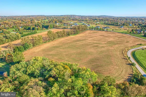 $2,600,000 | 38678 Piggott Bottom Road, Hamilton, VA 20158