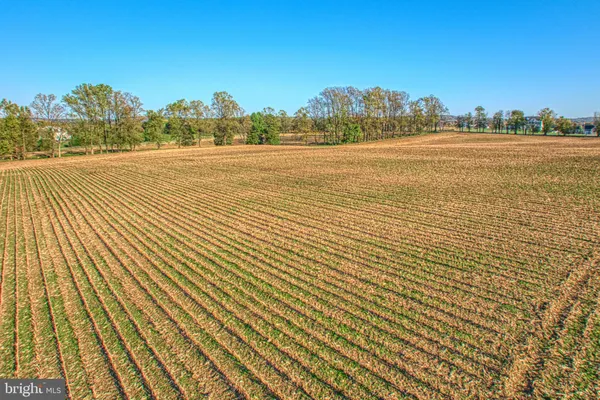 $2,600,000 | 38678 Piggott Bottom Road, Hamilton, VA 20158