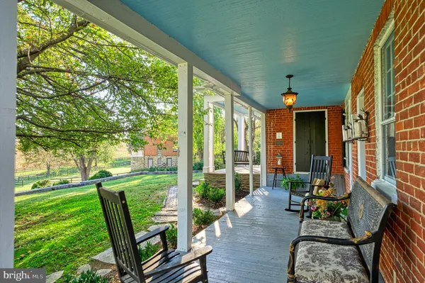 $2,600,000 | 38678 Piggott Bottom Road, Hamilton, VA 20158