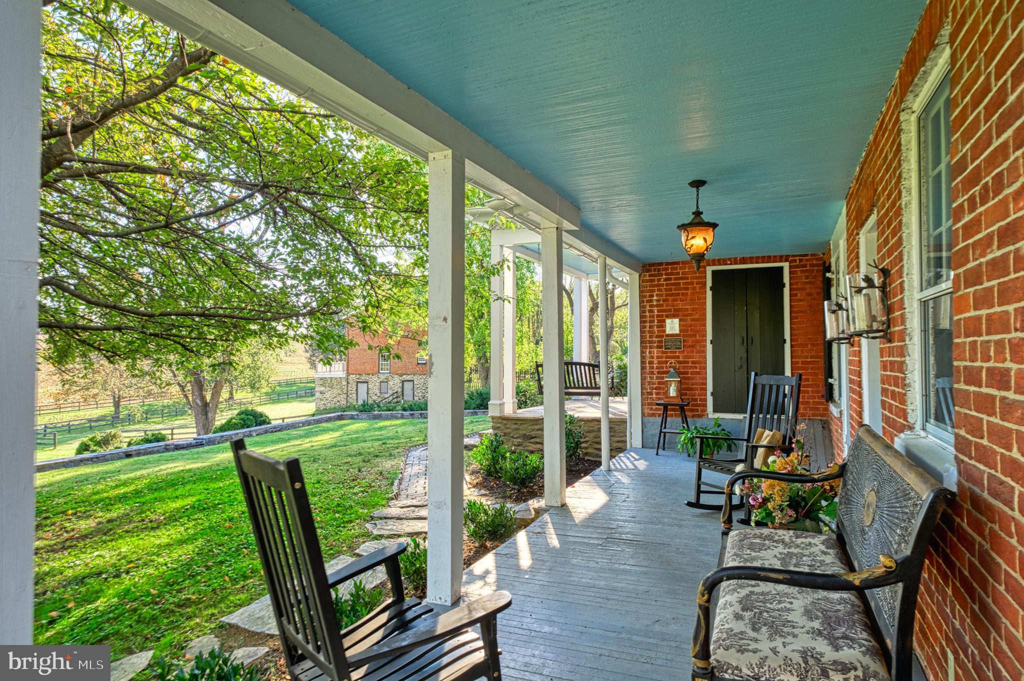 38678 Piggott Bottom Road Hamilton, VA 20158 - Photo 10 of 103