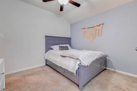 $410,000 | 28118 Laurel Garden Lane, Fulshear, TX 77441