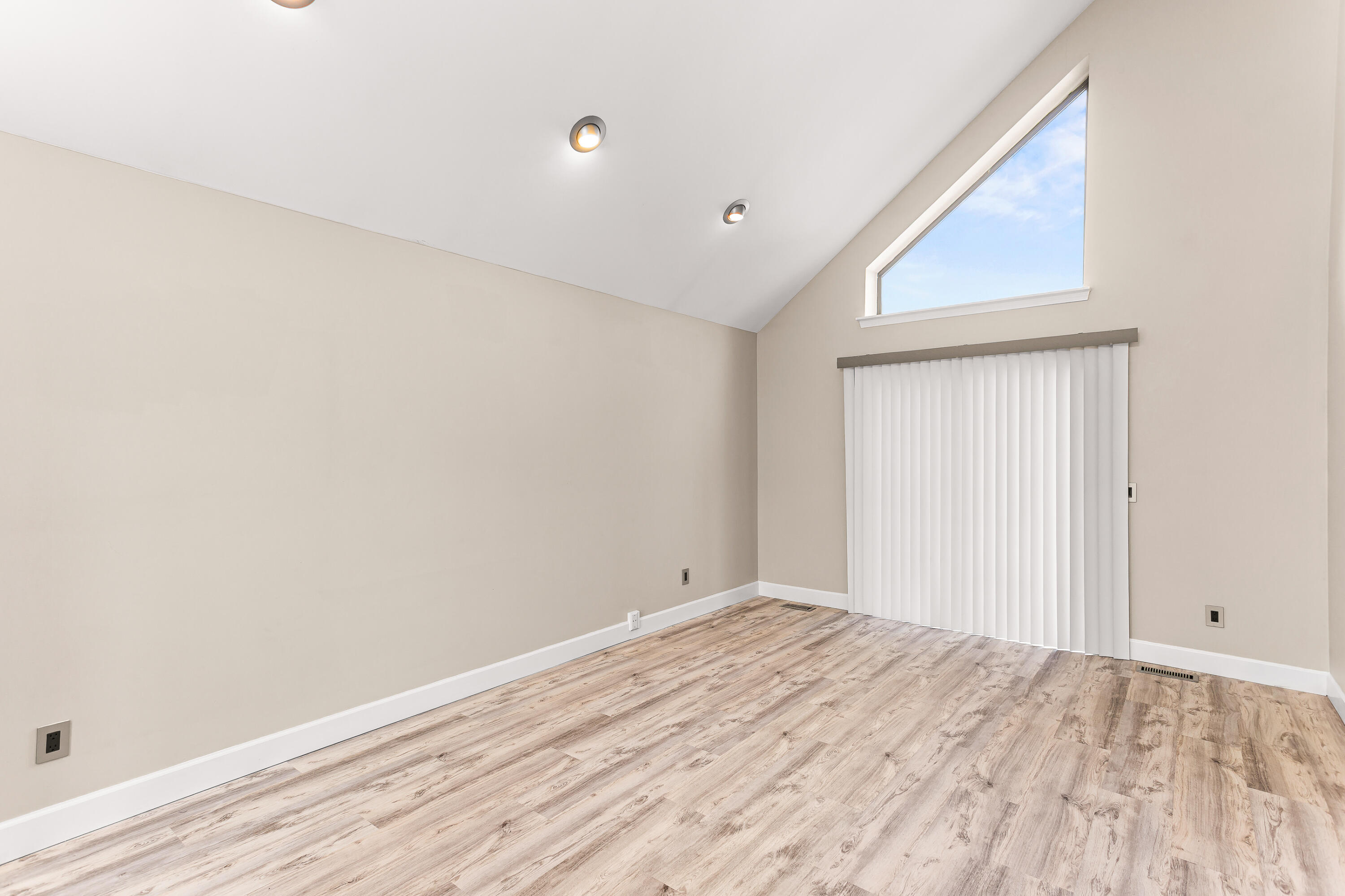 57187 Silver Maple Washington, MI 48094 - Photo 20 of 41 IMG_5711