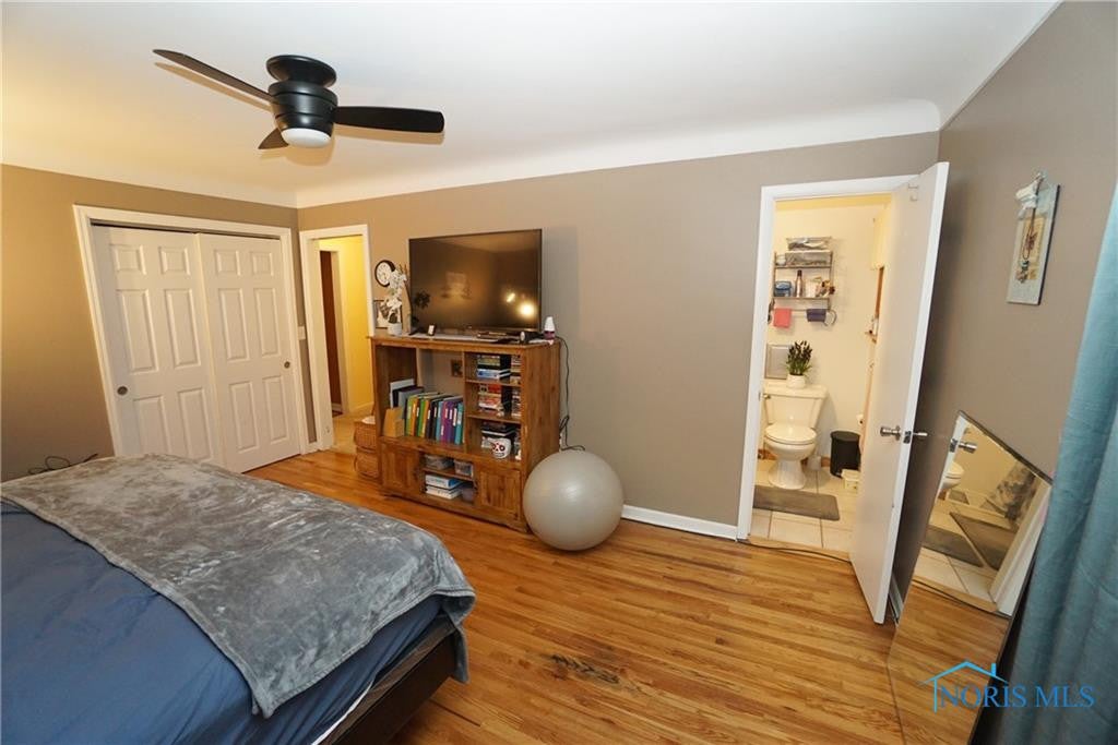 2021 Cass Road Toledo, OH 43614 - Photo 21 of 36 Gallery Image 21