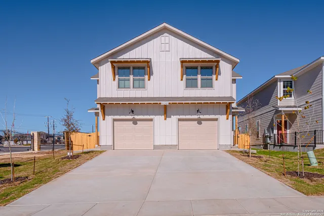 $510,990 | 12349 Montgomery Forest, San Antonio, TX 78252