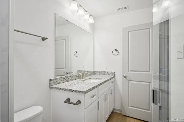 $510,990 | 12349 Montgomery Forest, San Antonio, TX 78252