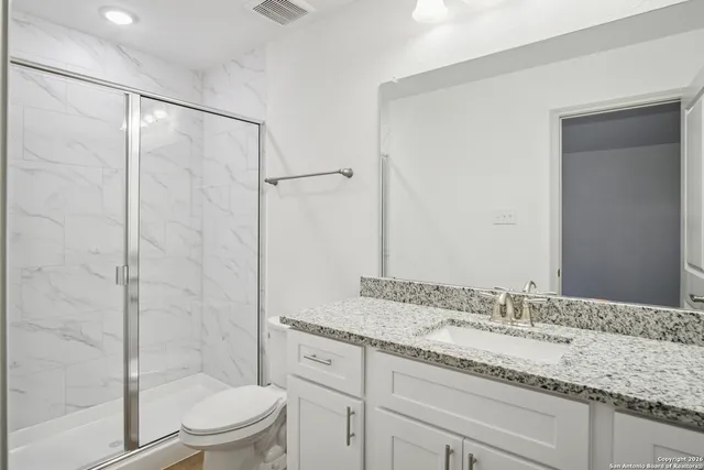 $510,990 | 12349 Montgomery Forest, San Antonio, TX 78252