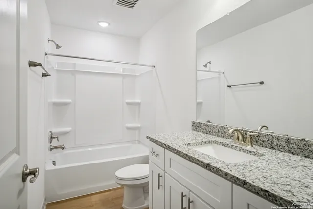 $510,990 | 12349 Montgomery Forest, San Antonio, TX 78252