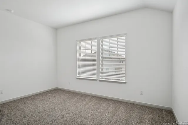 $510,990 | 12349 Montgomery Forest, San Antonio, TX 78252