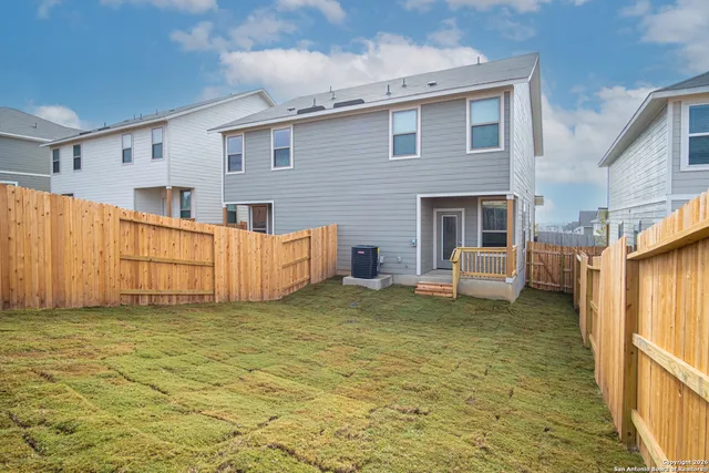 $510,990 | 12349 Montgomery Forest, San Antonio, TX 78252