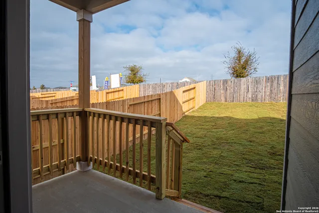 $510,990 | 12349 Montgomery Forest, San Antonio, TX 78252