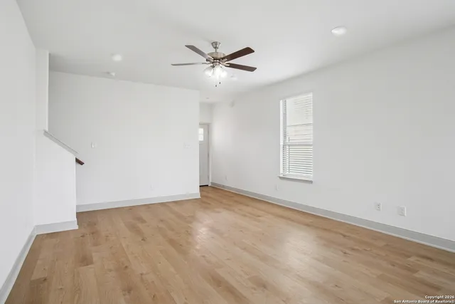 $510,990 | 12349 Montgomery Forest, San Antonio, TX 78252