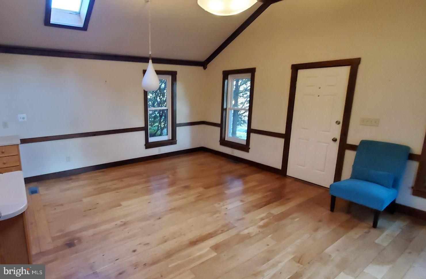 1887 Noble Road Kirkwood, PA 17536 - Photo 11 of 72