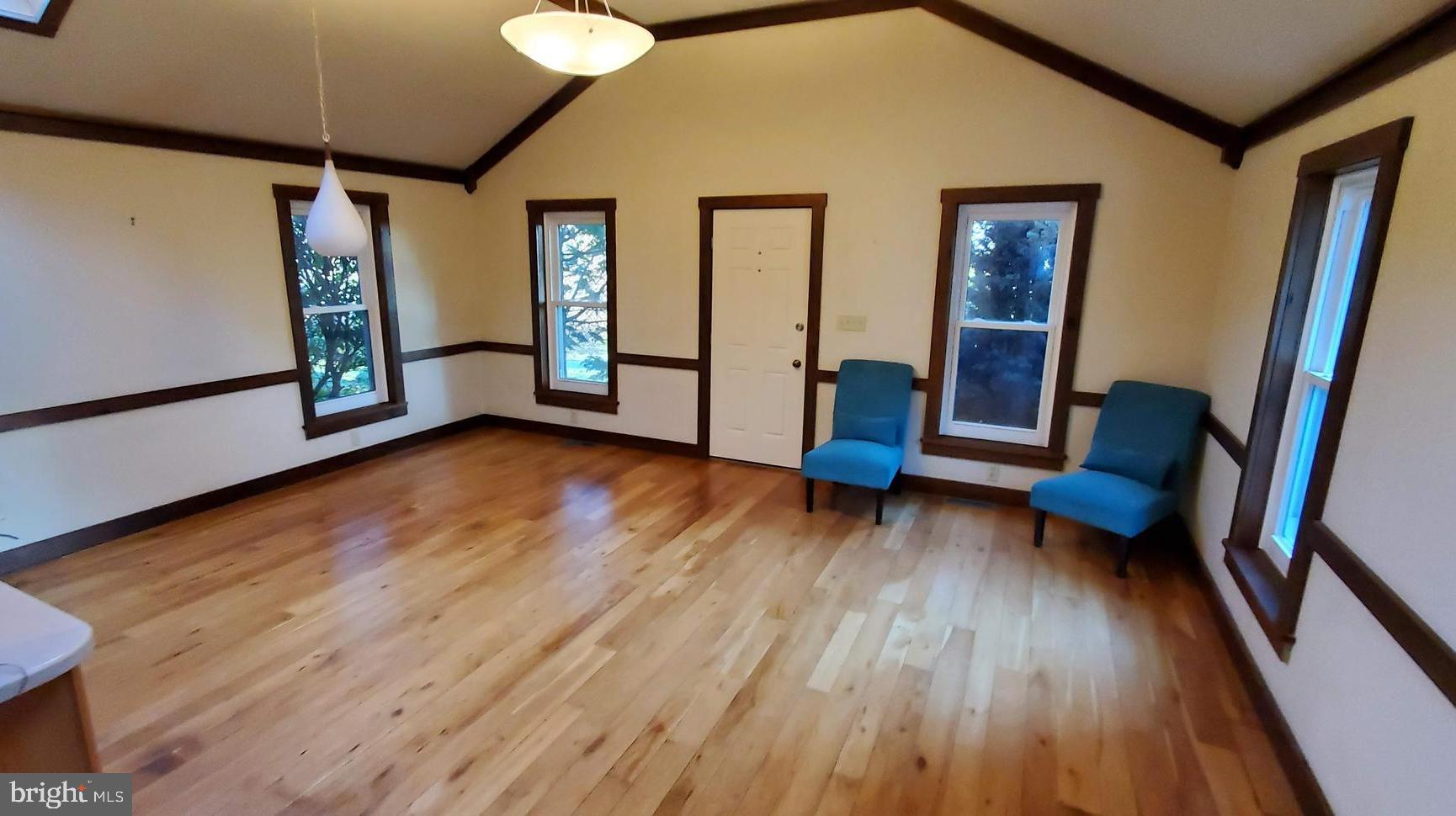 1887 Noble Road Kirkwood, PA 17536 - Photo 12 of 72