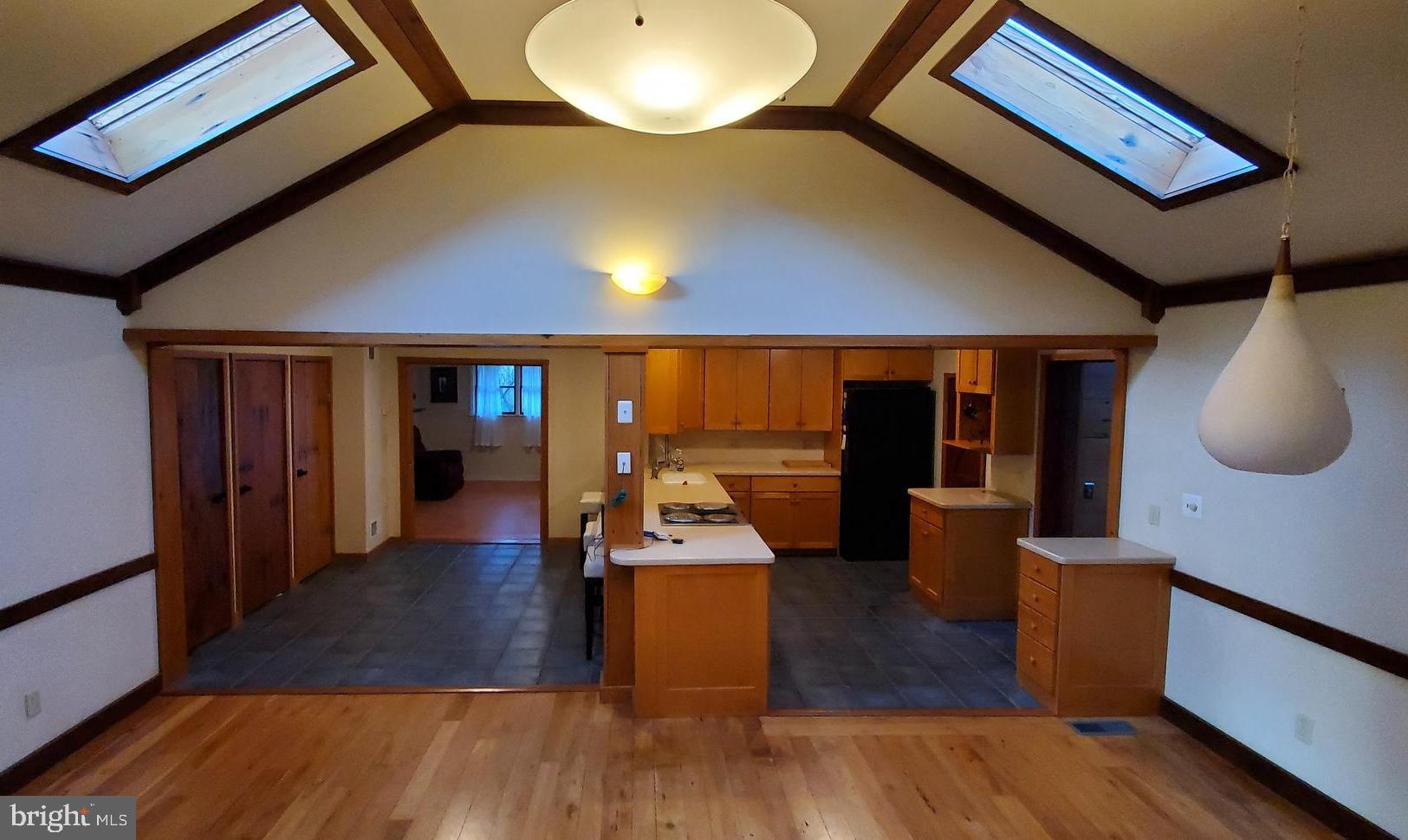 1887 Noble Road Kirkwood, PA 17536 - Photo 13 of 72