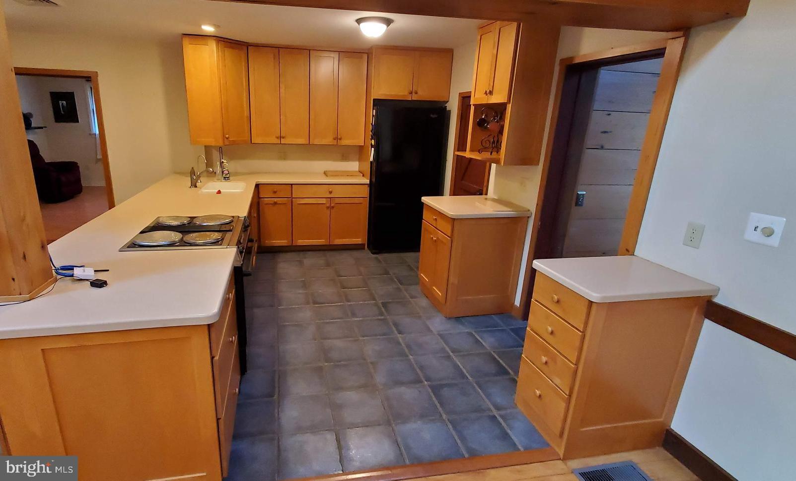1887 Noble Road Kirkwood, PA 17536 - Photo 14 of 72