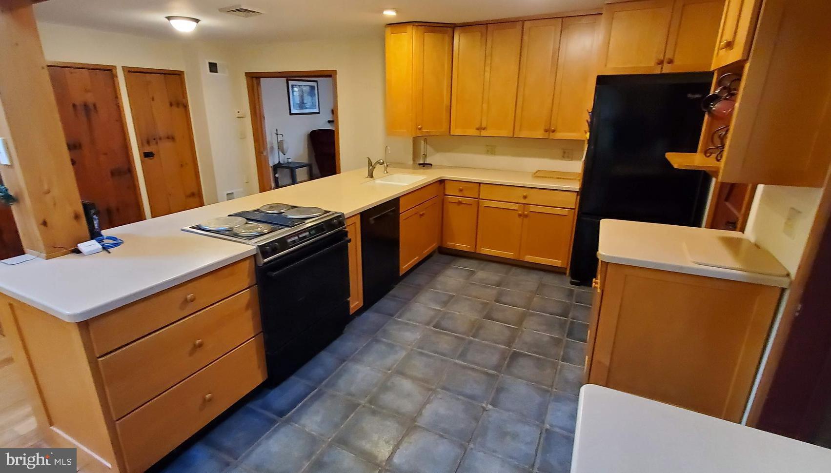 1887 Noble Road Kirkwood, PA 17536 - Photo 15 of 72