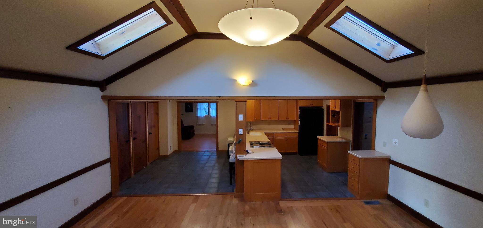 1887 Noble Road Kirkwood, PA 17536 - Photo 17 of 72