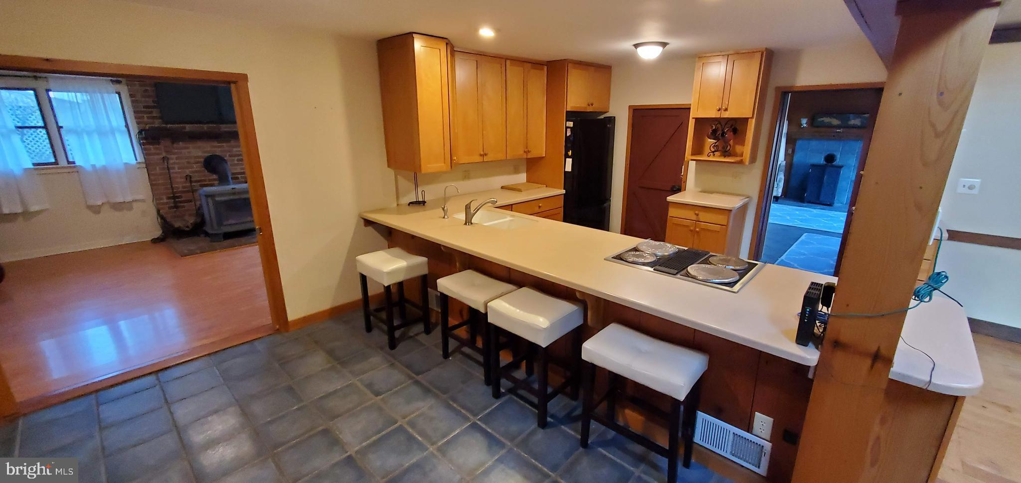 1887 Noble Road Kirkwood, PA 17536 - Photo 18 of 72