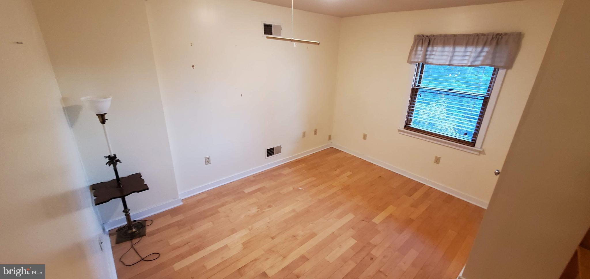 1887 Noble Road Kirkwood, PA 17536 - Photo 20 of 72