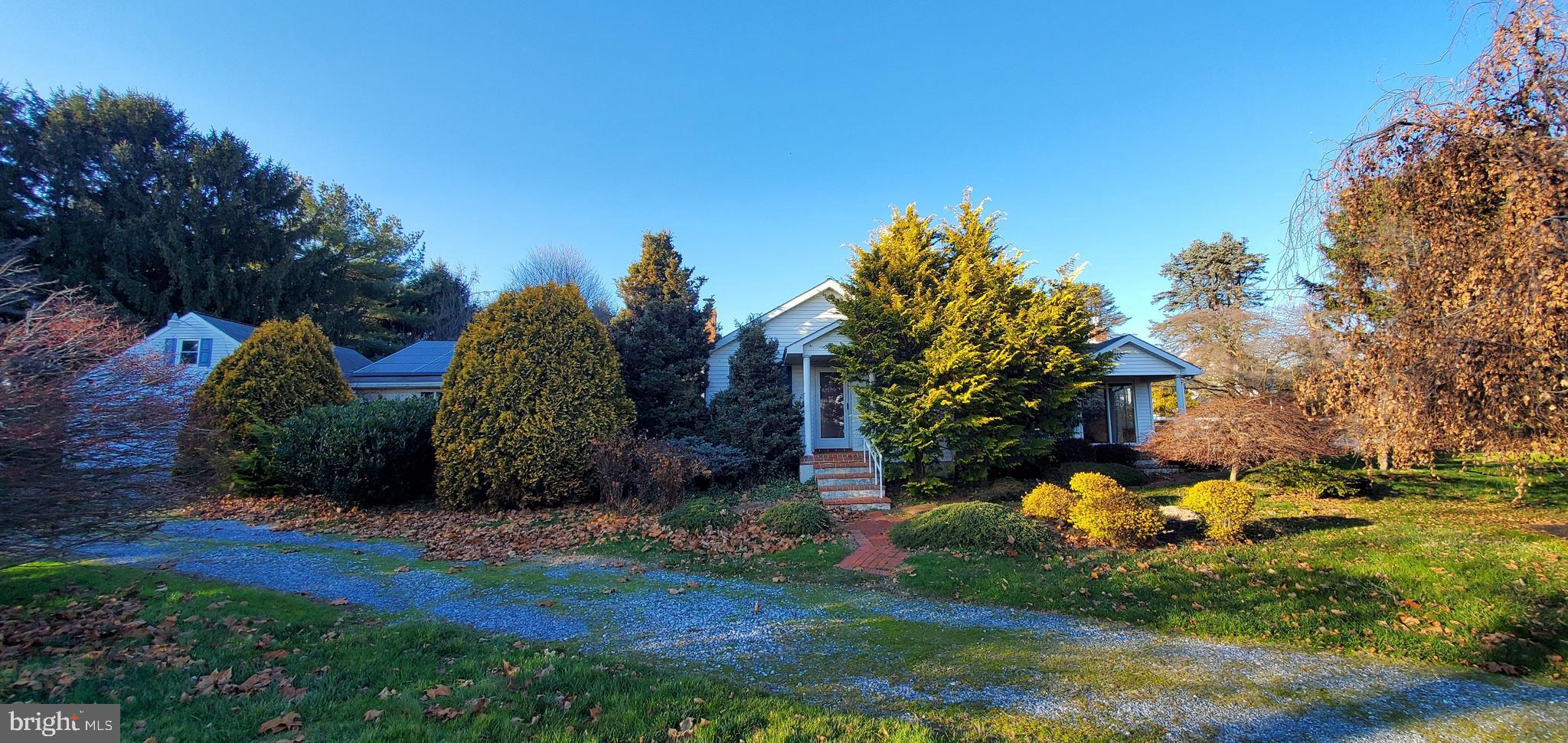 1887 Noble Road Kirkwood, PA 17536 - Photo 2 of 72