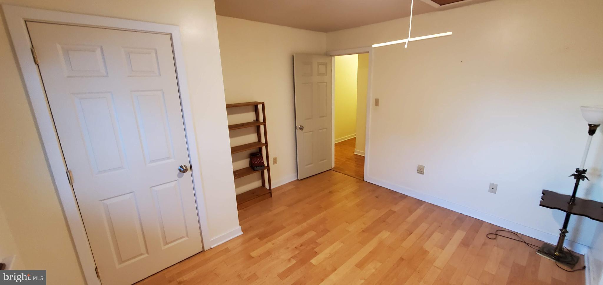 1887 Noble Road Kirkwood, PA 17536 - Photo 22 of 72