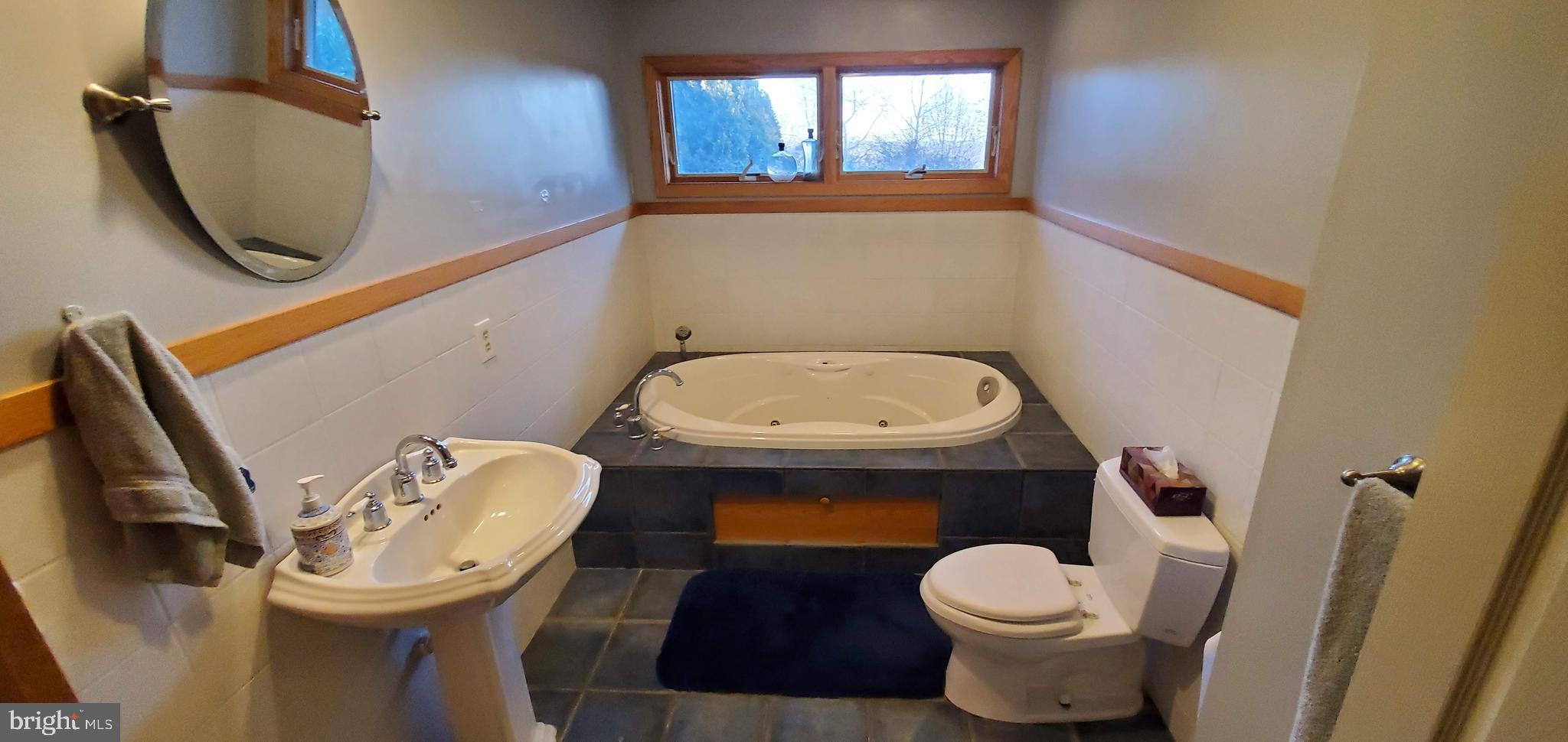 1887 Noble Road Kirkwood, PA 17536 - Photo 23 of 72