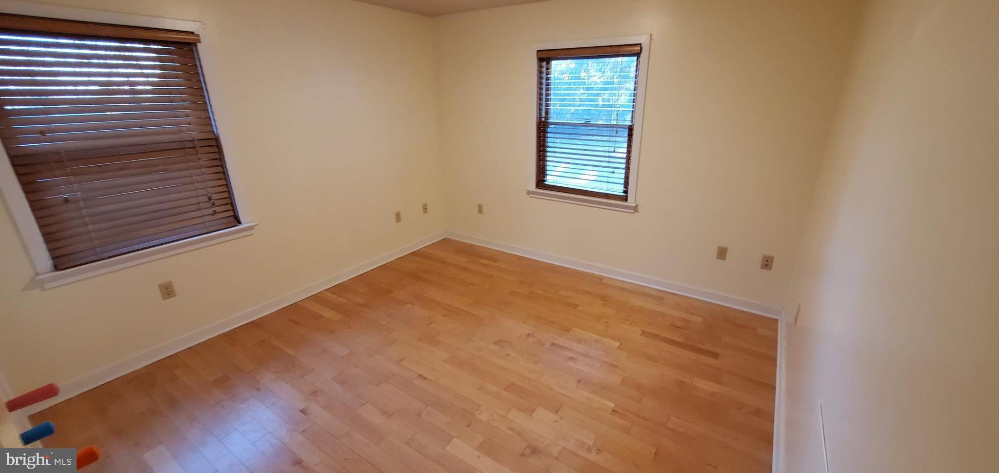 1887 Noble Road Kirkwood, PA 17536 - Photo 24 of 72